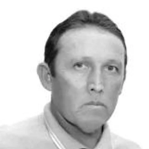ANTONIO MANOEL