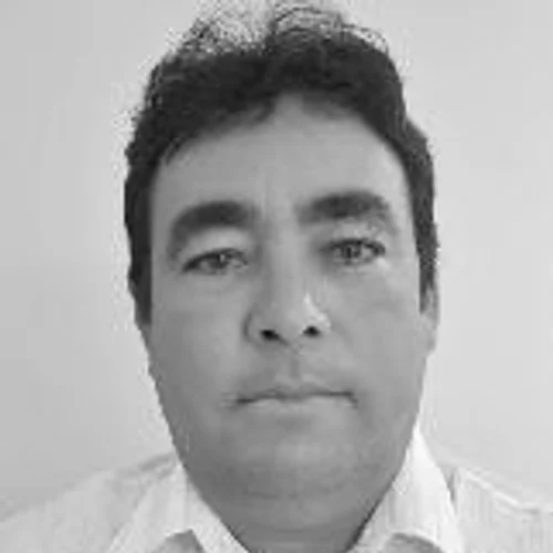 Batista Lima