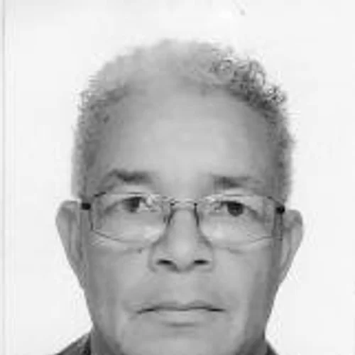Amilton Barros
