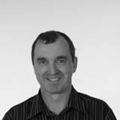 Carlos Fadanelli