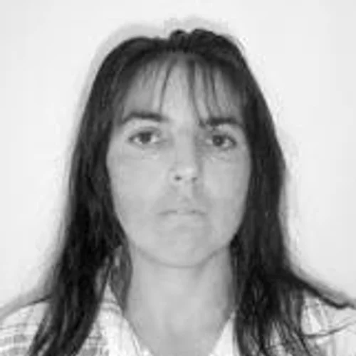 SUZANA MODEL