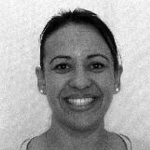 ANDREA GALACHE