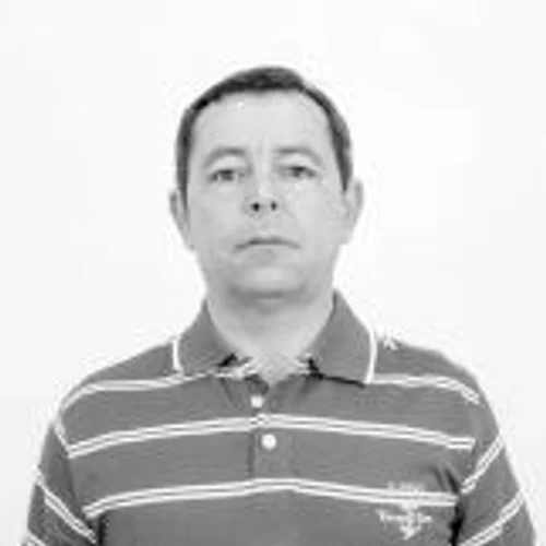 FABINHO PAGÉ