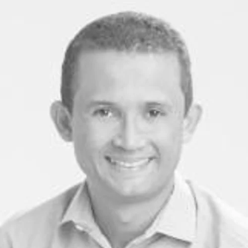 LAZARO MARINHO
