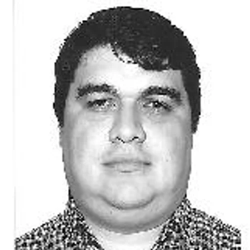 Leandro Barros