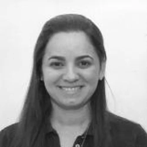 Manuela Vital