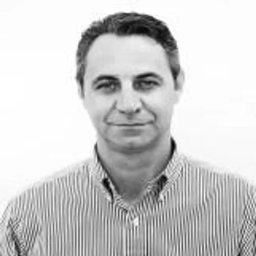 LUCAS SERNAJOTO