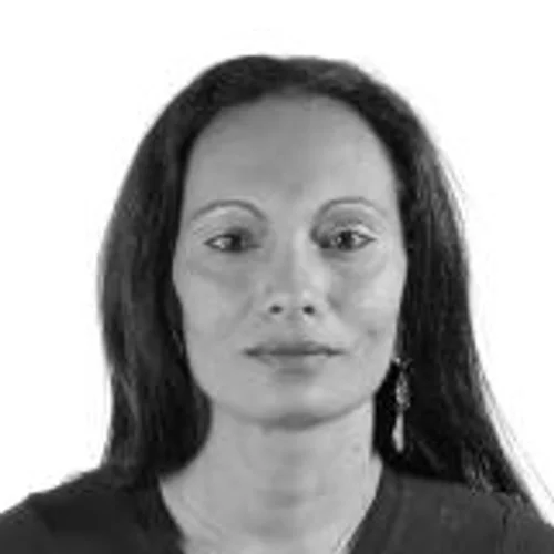Prof. Dorilene