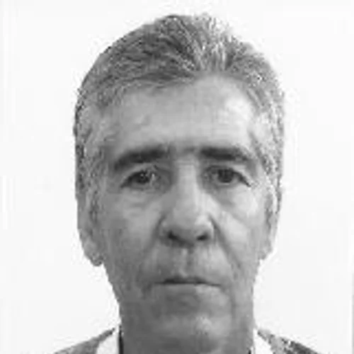 LUIZ CLEMENTE