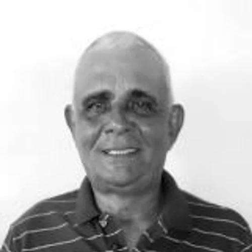 Manoel Bentes
