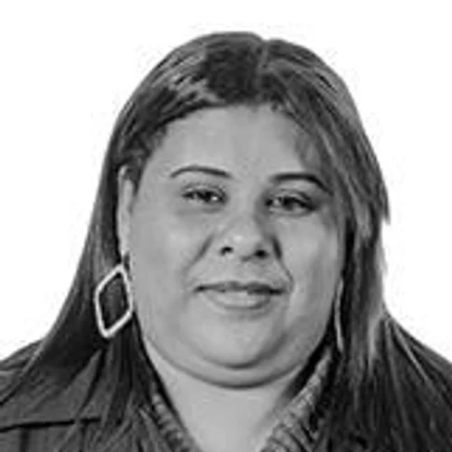 Kedima Pires