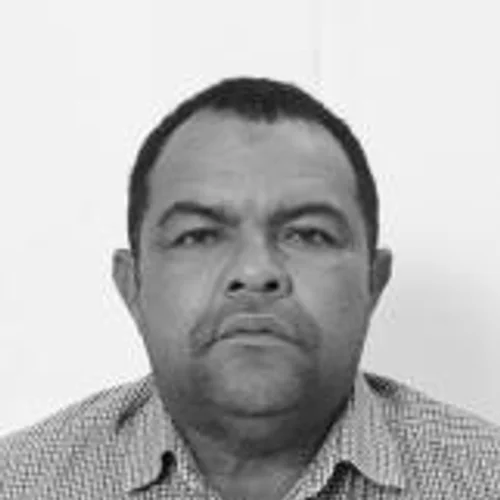 BAIANO