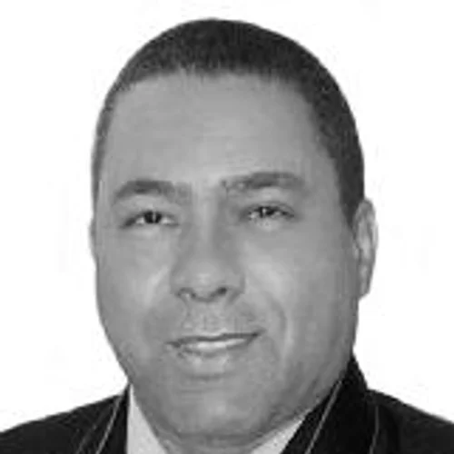Brandão Fotógrafo