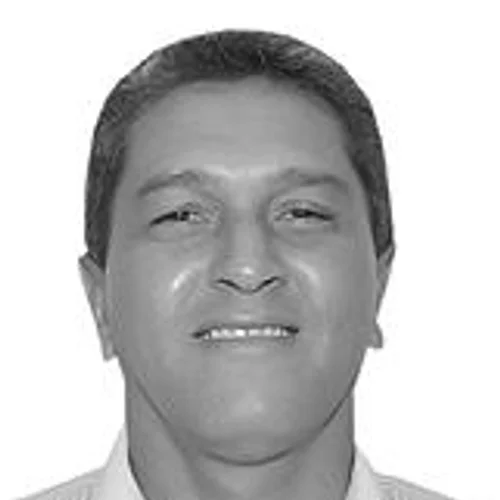 Zé Raimundo