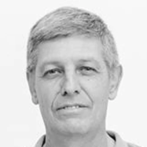 Marcos Christofoletti