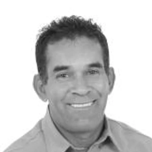 JAIME DURÃES