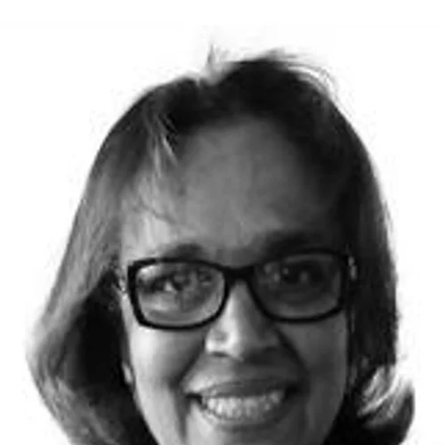 SANDRA MARCONDES