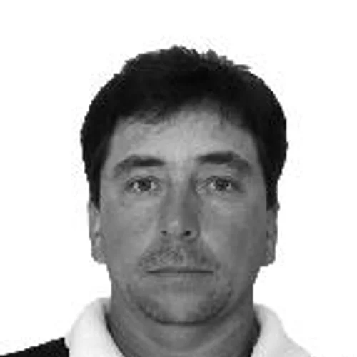 ZE CARLOS CRUZ