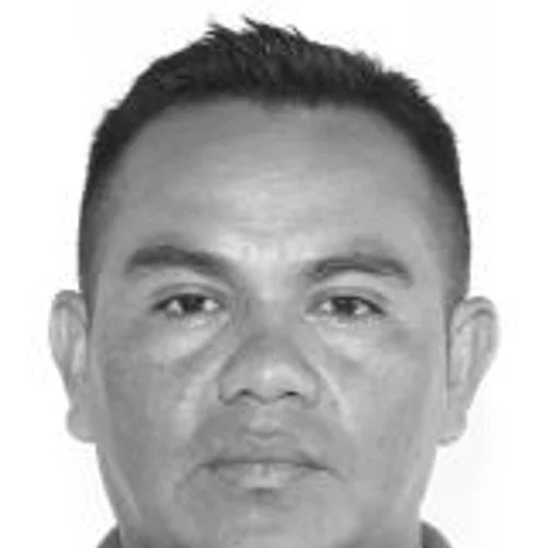 Edelson Torres
