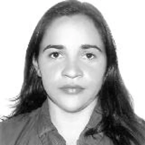 ROSANE