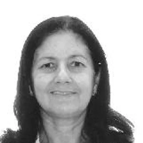 Mariinha