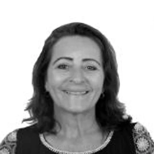 Zenilda do Táxi
