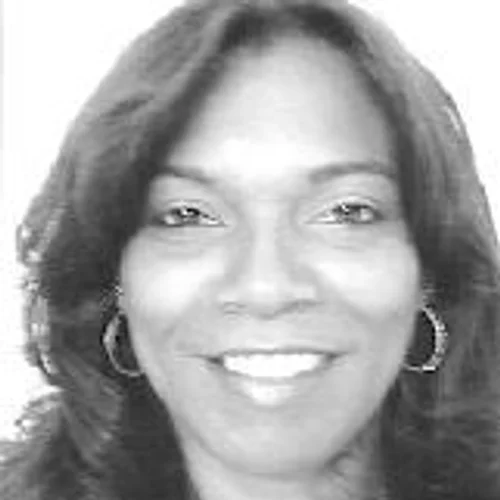 PROF. GRACINHA