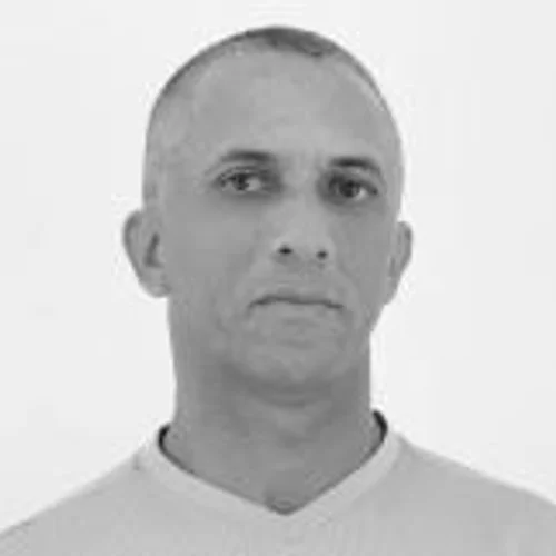 Tenaldo da Cocada