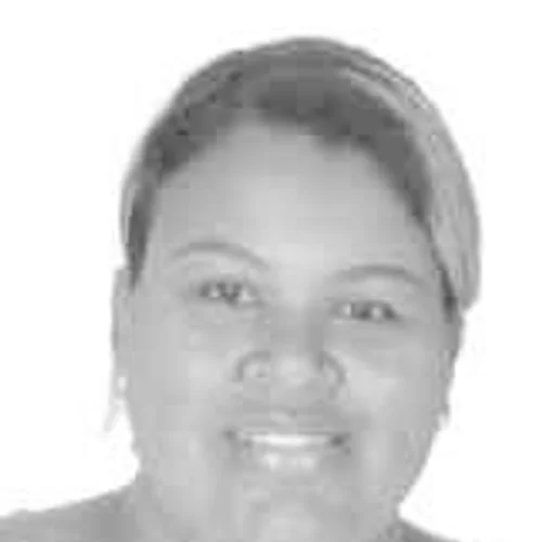 BIA