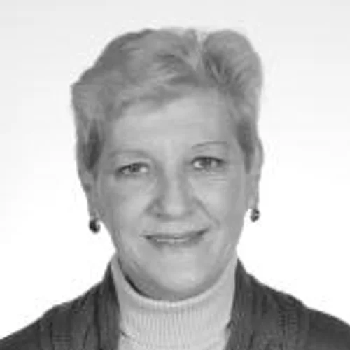 Lenita