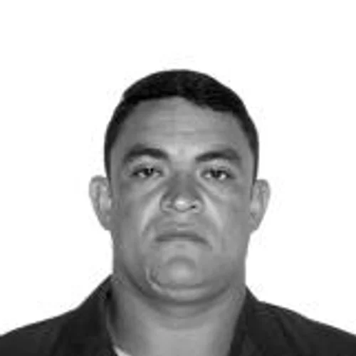 CATITÃO