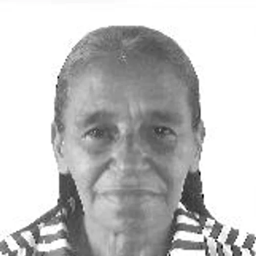 Irma Dalva