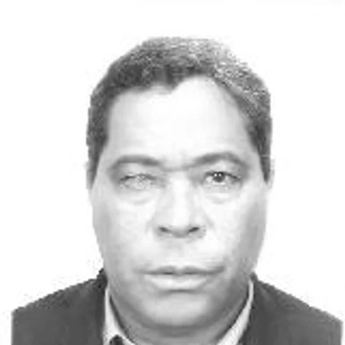 JOSE EDUARDO