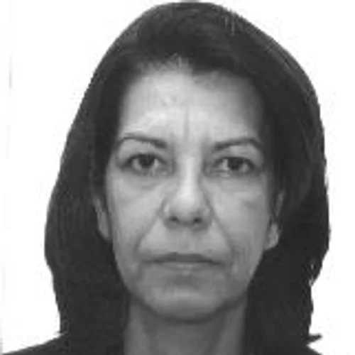 Aninha