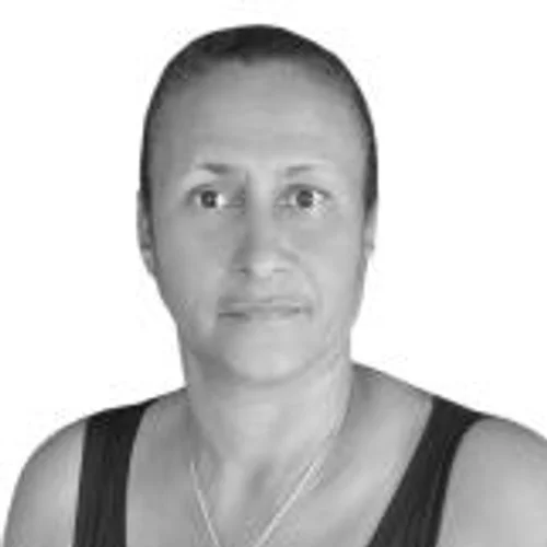 RITA SOARES