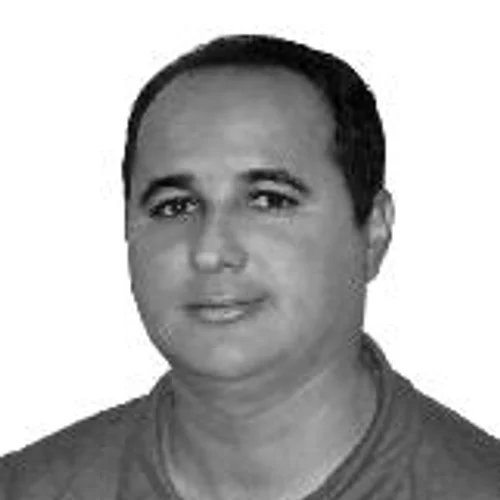 Rodrigo