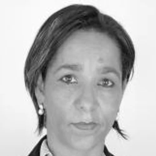 Maria Silva