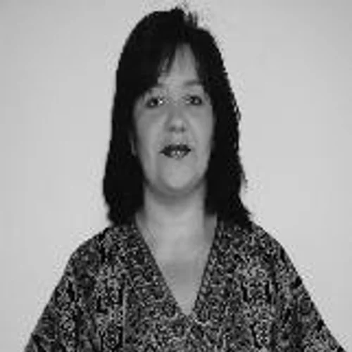Liliane