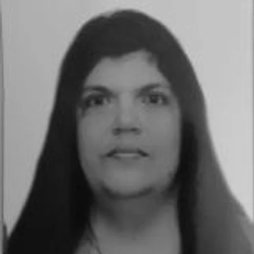 Rosana Torres