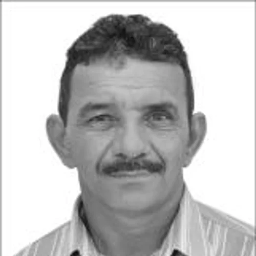 EVERALDO
