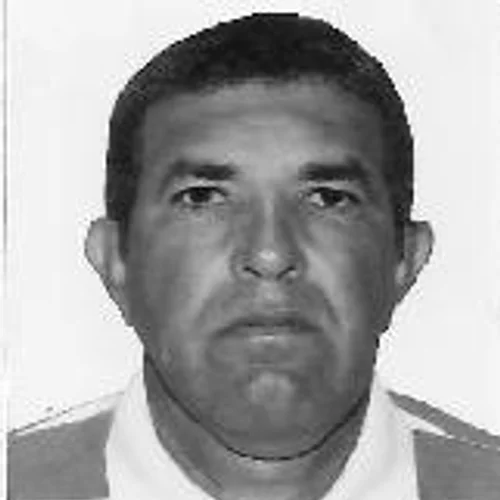 Raimunho da Parelha