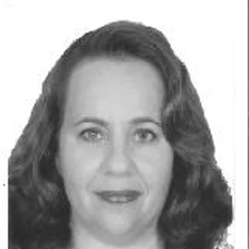 LUCIMEIRE BELINE