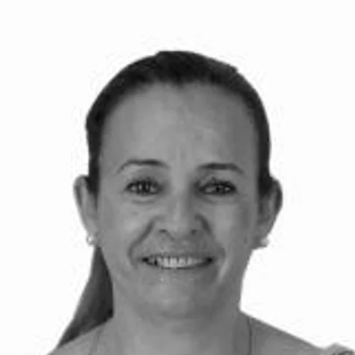 SUELI CHICUTA