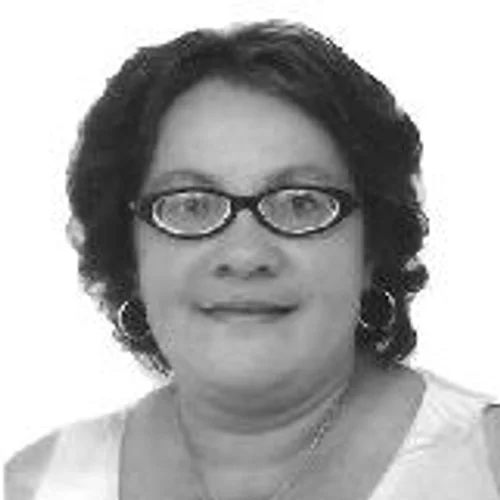 CICERA SOBRAL