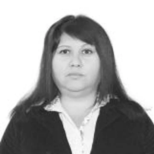 Cleci Moreira-lena