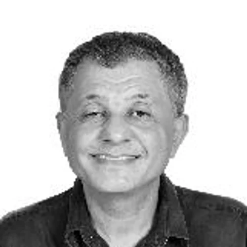 ADENOR SILVA