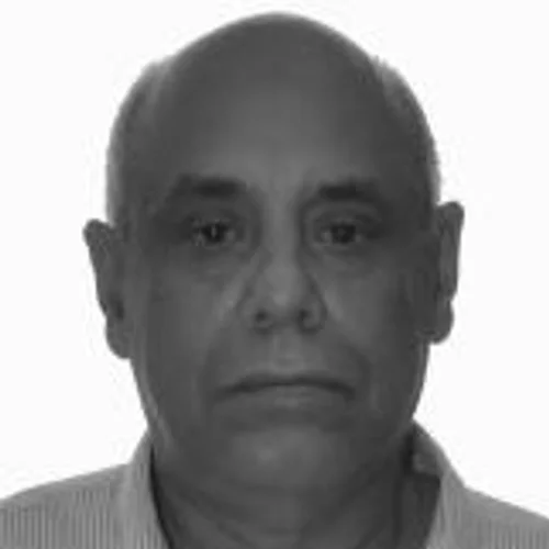 Manoel dos Santos