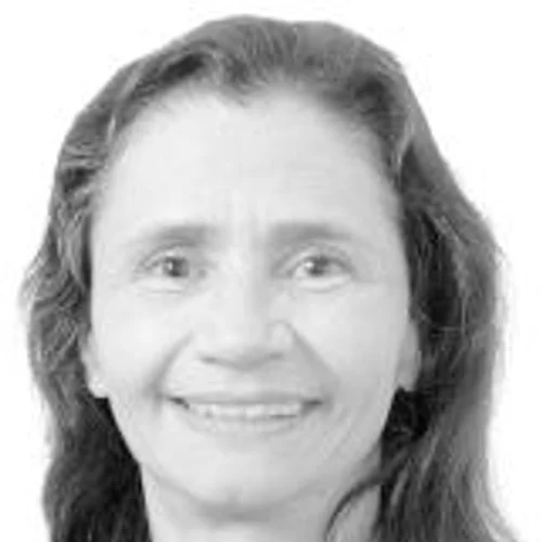PROF. MARIA DE FÁTIMA
