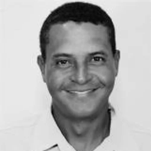 ADRIANO ELVAS RAMOS