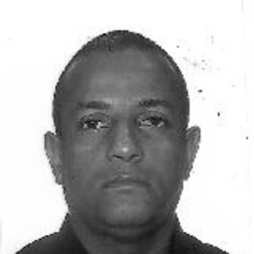 Larazo Almeida